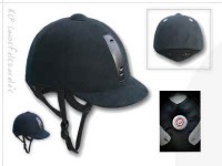 /album/fenykepgaleria/th-2-jpg/